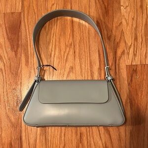 Handbag - Zara